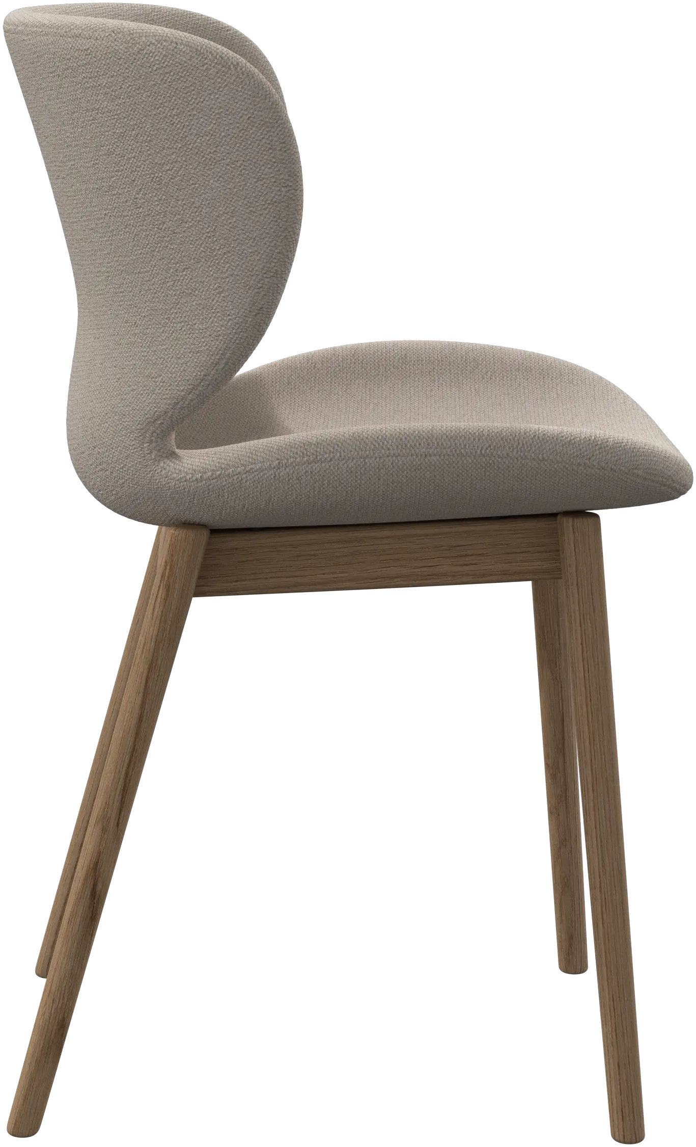 デザイナーダイニングチェア | インテリアをグレードアップ デザイナーダイニングチェア | インテリアをグレードアップ